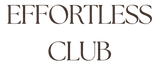 Effortless Club