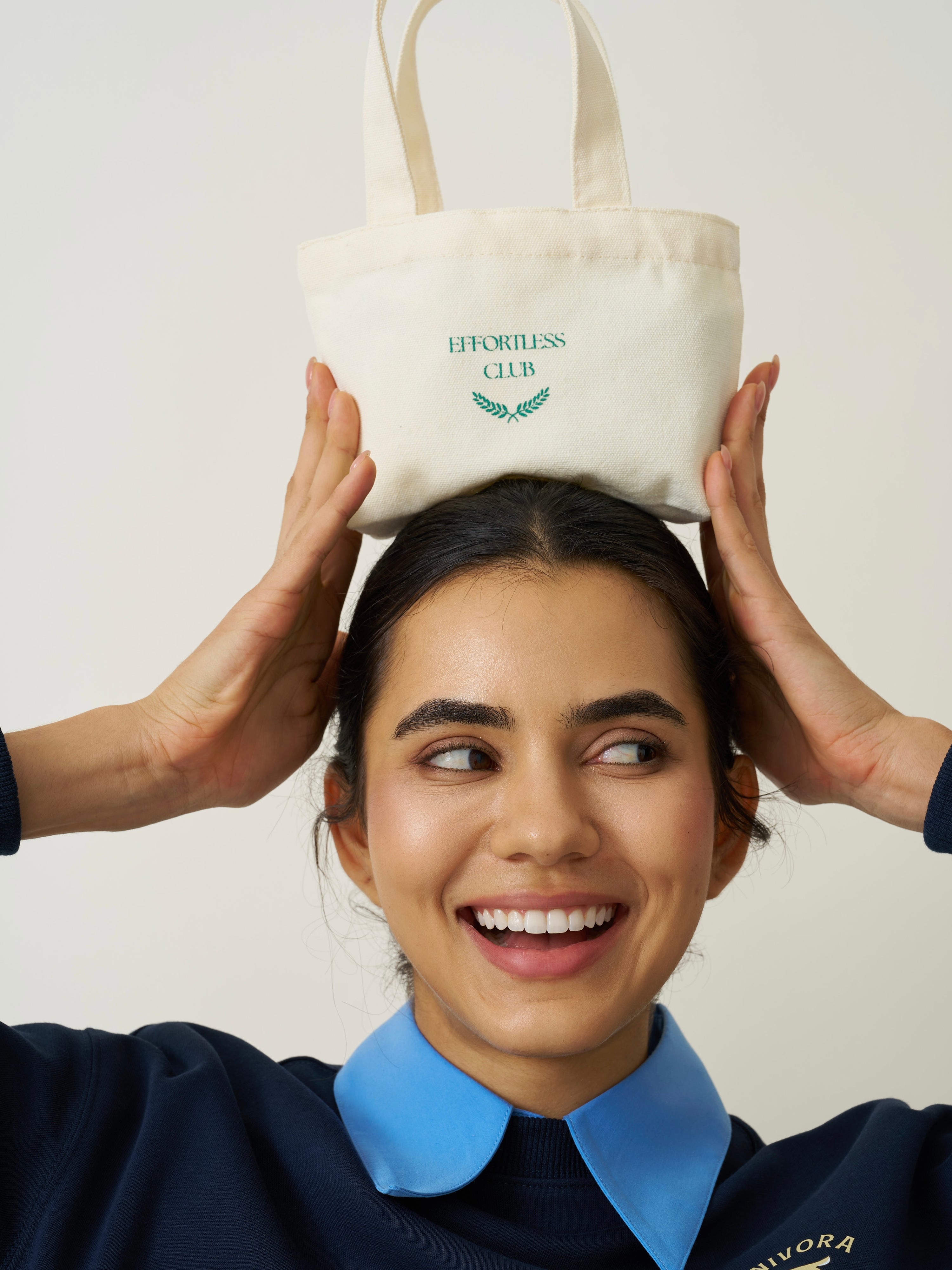 🎁 Effortless Club Grip Sock Set [Half Crew]