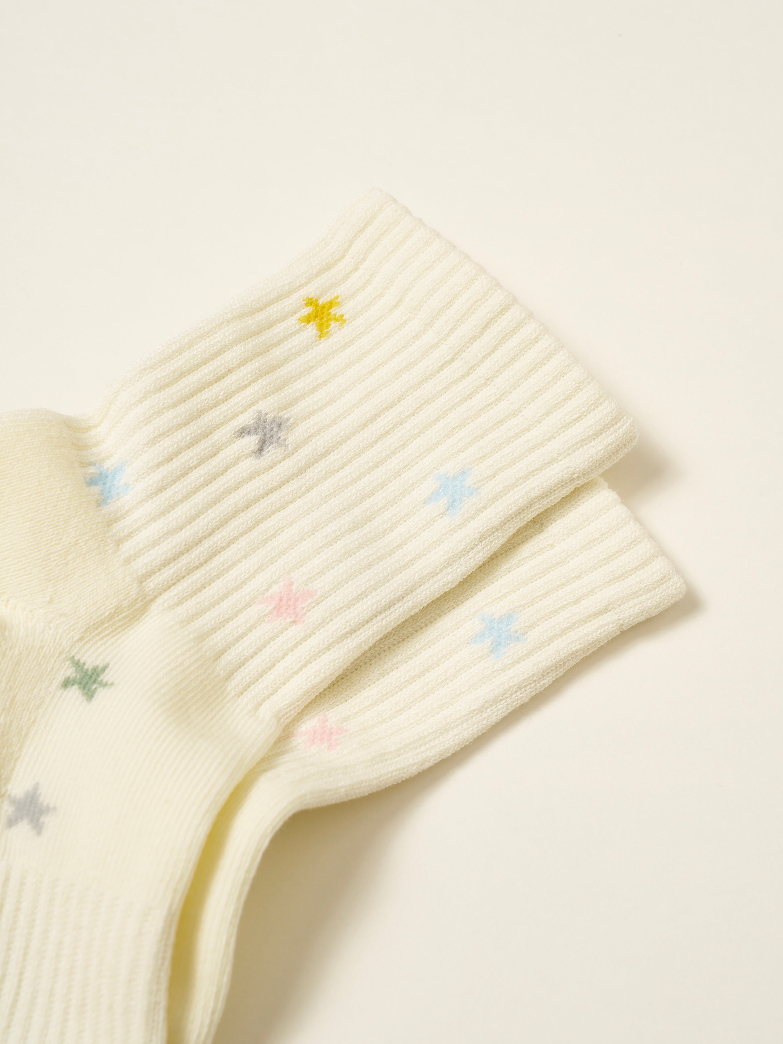 ⭐ Star Grip Sock